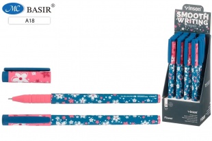 ����� ��������� �� �������� ������ ����� VINSON Flower 0,7��