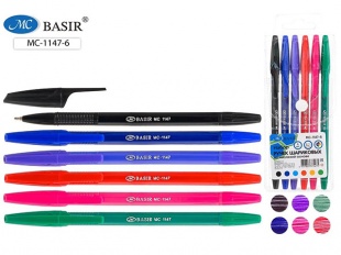 ����� ��������� � ������ 6��.