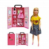 ����� � ������� ������-����������� � �������