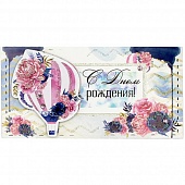 ������� ��� ����� � ���� ��������!