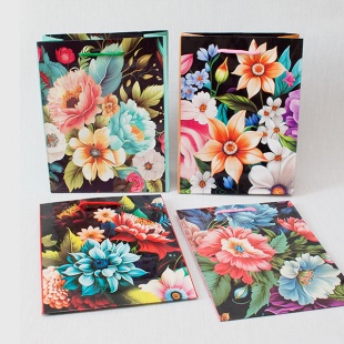 ����� ���������� 18*23*9��. ����� 4 ���� �-3-177/178/179/180