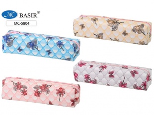 �����-���������� "�����" 20*5*5��.