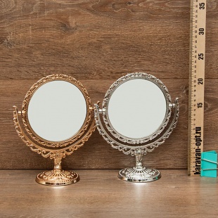 ������� �� ��������� ������� 22*15��. 2���� ������,�������