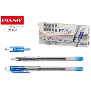 ����� ��������� �� �������� ������ Piano ����� 0,5��