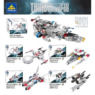 ����������� "����������� �������" 760 �������, � �������