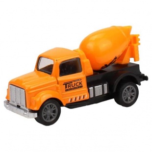 ������- ������������ ����������� ��������� 1:64 � ������������, ������ ������� 11,5*6��