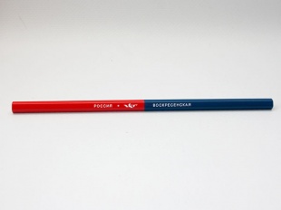 �������� ����������� (������-�����) 2� 177��, ������������, ������������