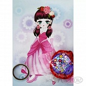 ���������� "����� ��� ���������. ��������� 8"