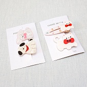 ����� �������-����� 2�� "�������" 2����