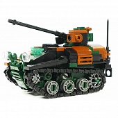 ����������� � �������