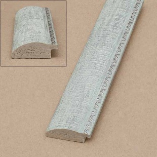 ����� ��������� (�������) 2,9�., ������ 43��.