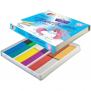 ��������� 12��. "��������� �������" (������, �������)