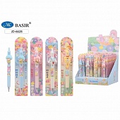 ����-����� ��� ���������� "������� � �������"