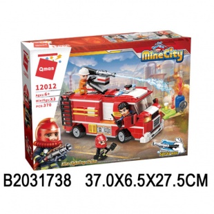 ����������� "��������" 370 ������� � �������