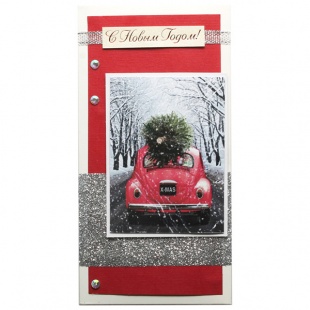 ������� ��� ����� � ����� �����! ������ ������