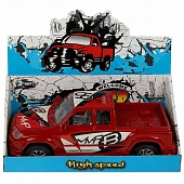 ������ ��. � ������������