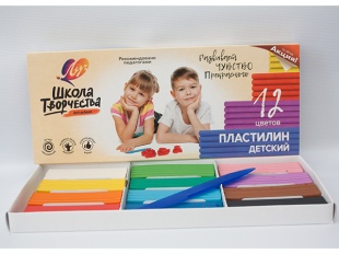 ��������� 12��. "����� ����������"