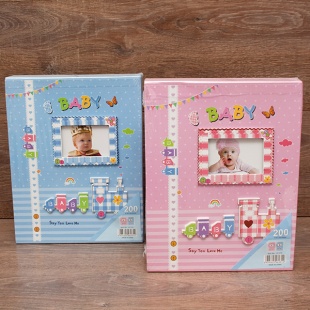 ���������� 200���� ������� � ����������� � ����� 2����