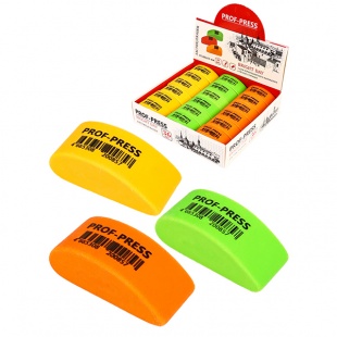 ������ �������� ������� Bright Day