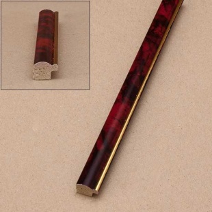 ����� ��������� (�������) 2.9�., ������ 15��.