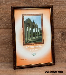 ��������� 18�24 ����������� �� �������