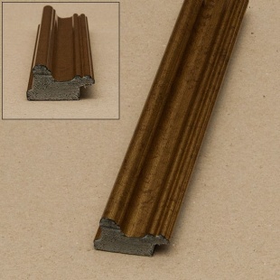 ����� ��������� (�������) 2,9�.