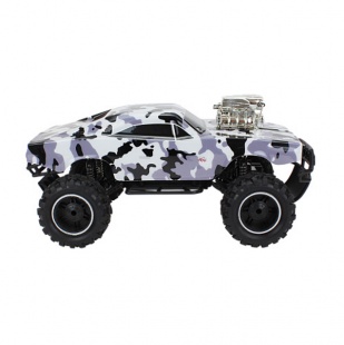 ���������������� ���������� ��������� ����������� 4�4 ��������