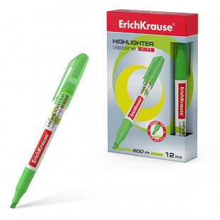 ���������������� ErichKrause Visioline ������ V-11