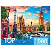  1000 . ". "