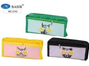 �����-���������� "��������" 20,5*9*4��.