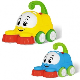 ������ "��������"