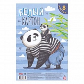 ����� ������ 8�. �4 "��������� ����"