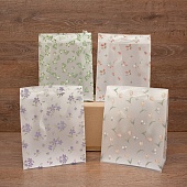 ����� ���������� �����������, ��������� �����  24,5*19,5*9,5��. "�������" 4����