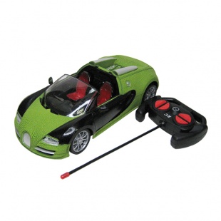 ���������������� ���������� ���������, ��������� ����.����, 1:14, ���.���. 33*11�� ������