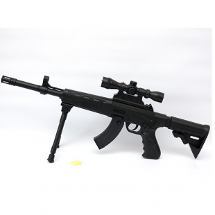 ������� �������������� � ������, �������� ������ 47��.