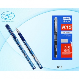 ����� ������� �����, ���������� ���������� 0,5