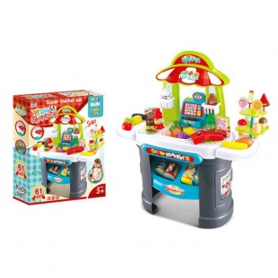 ����� �� ���������� � ������������