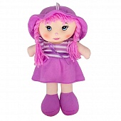 ������ ������� �����