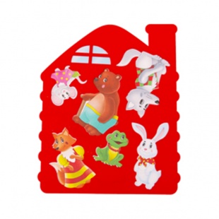 �������� "�������"