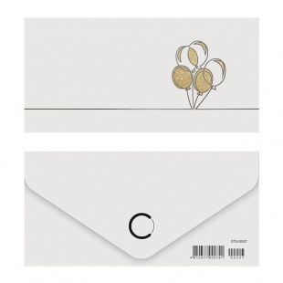 ������� ��� �����  "������������������� ��������"