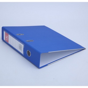 �����-����������� 8�� PVC �����