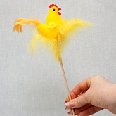 ������� � ������ �� ������� 26��.