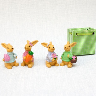 ������� "������" � ������� 4,5��. 4����