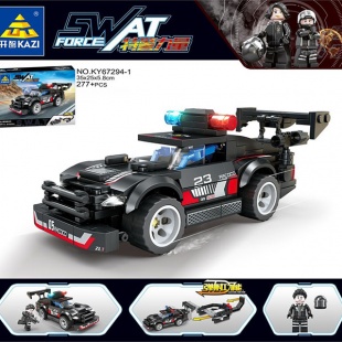 ����������� "�������. �������� ����" 277 ������� � �������