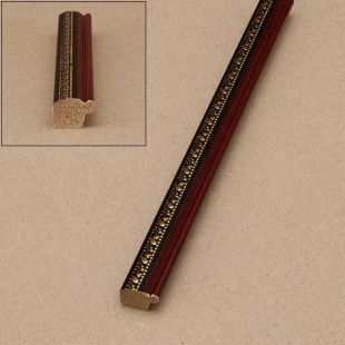 ����� ��������� (�������) 2.9�., ������ 15��.