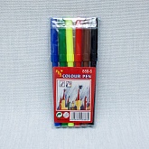 ����������  6��. � ��������, ������������� ��������