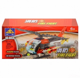 ����������� "������� ��������" 89 ������� � �������,