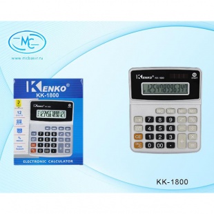 ����������� 12-�� ���������