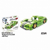 ����������� "���� ������" � ����������� ��� ������� 80������� � �������,