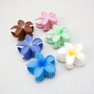 �������-���� "������" 6����� 4,5 ��